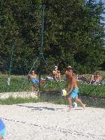 gal/saison 2009-2010/second_tournoi_beach/_thb_P1040679.JPG
